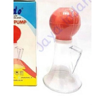 ♦ penyedot air susu sedotan air susu pompa susu murah ➸