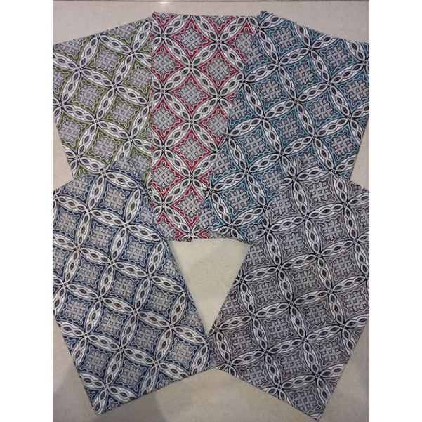 Kain batik/Samping Batik/Sinjang/Gendongan/Batik/Batik Solo/Batik Pekalongan