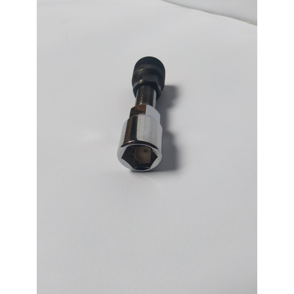 PEMBUKA CRANK / KUNCI BB TREKER / KUNCI CRANK SEPEDA