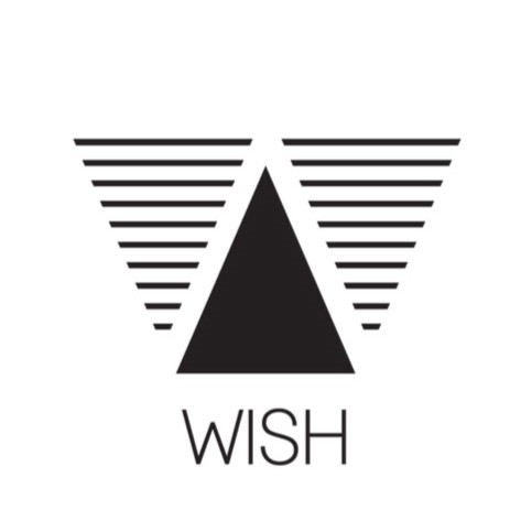 Wish watch