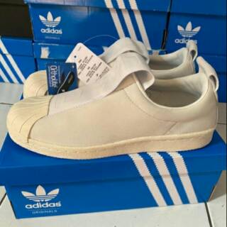 adidas superstar bw3s