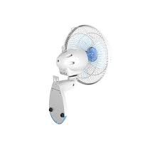 MASPION MWF-232 KIPAS ANGIN / WALL FAN 9 INC / MWF232 4.8