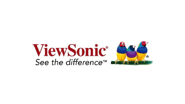 ViewSonic