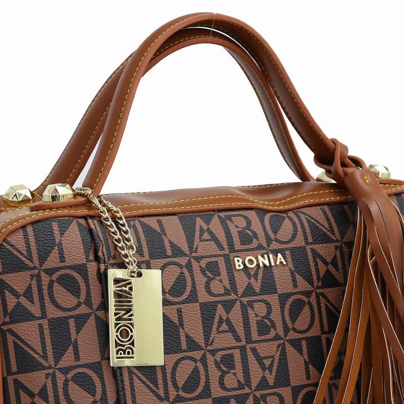 WOMEN BAG SATCHEL BAG 510#A083