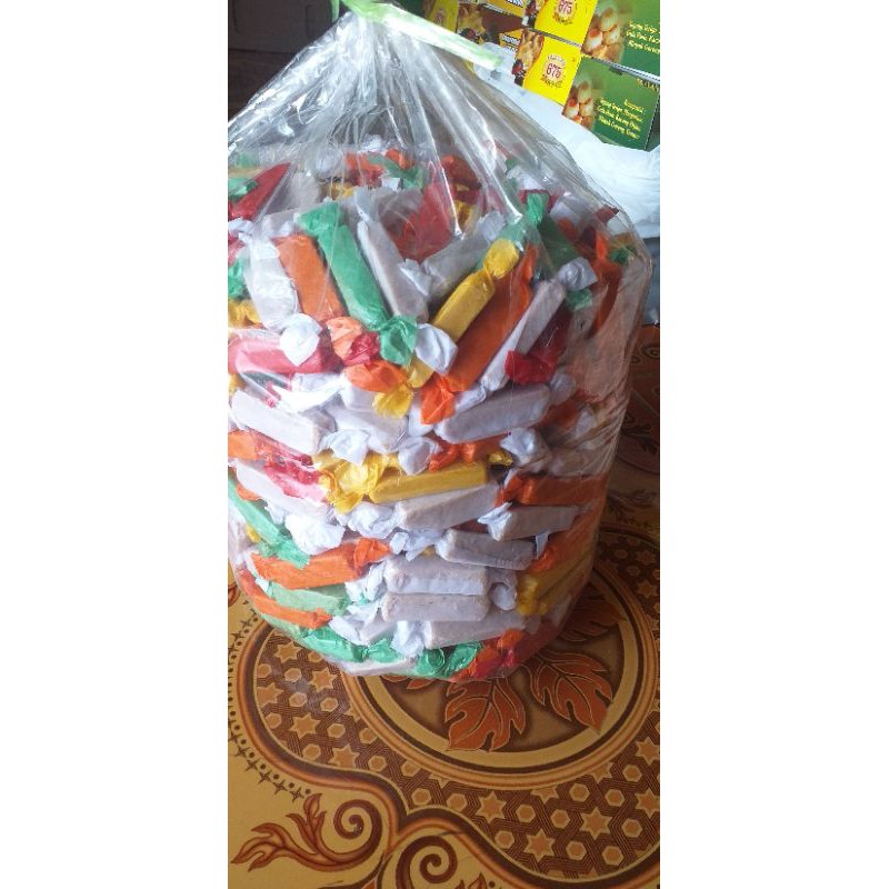 

permentape