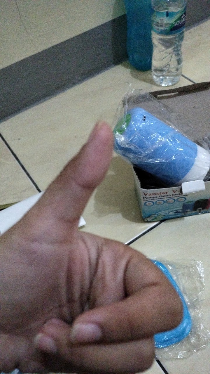 Sambungan Kepala Filter Saringan Keran Kran Air Dapur Aerator Putar 360 Penghemat Air Flexible