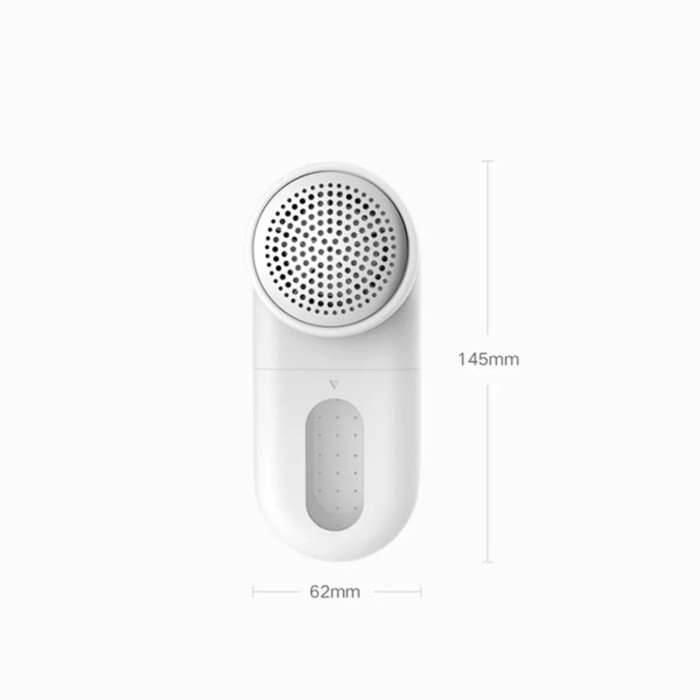 MIJIA LINT REMOVER - Fuzz Trimmer Portable - Hair Ball Trimmer