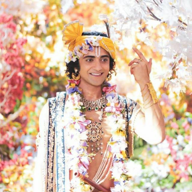 1990rosalina.ginting_cute