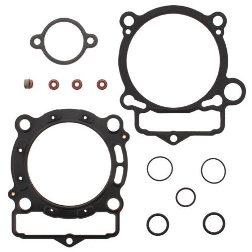 Prox Top End Gasket Set - SXF 350 2016-2018, FC 350 2016-2018 / Paking