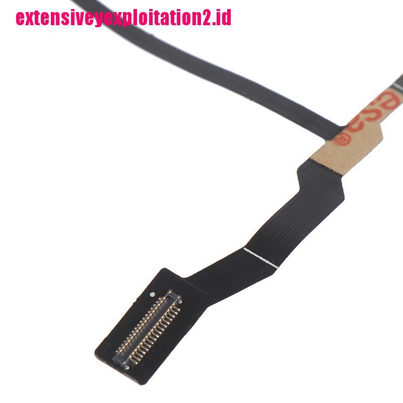 &lt; E2id &amp; &gt; Kabel Flex Gimbal Flat Flexible Untuk DJI Mavic