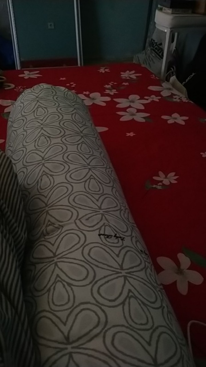 [ Original ] Sprei Lady Rose Fitted - Variasi Part 2