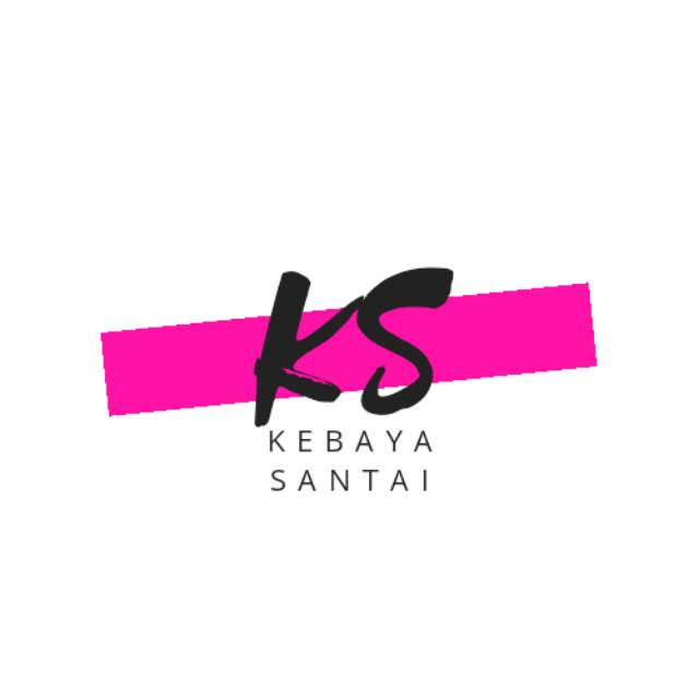 kebayasantai