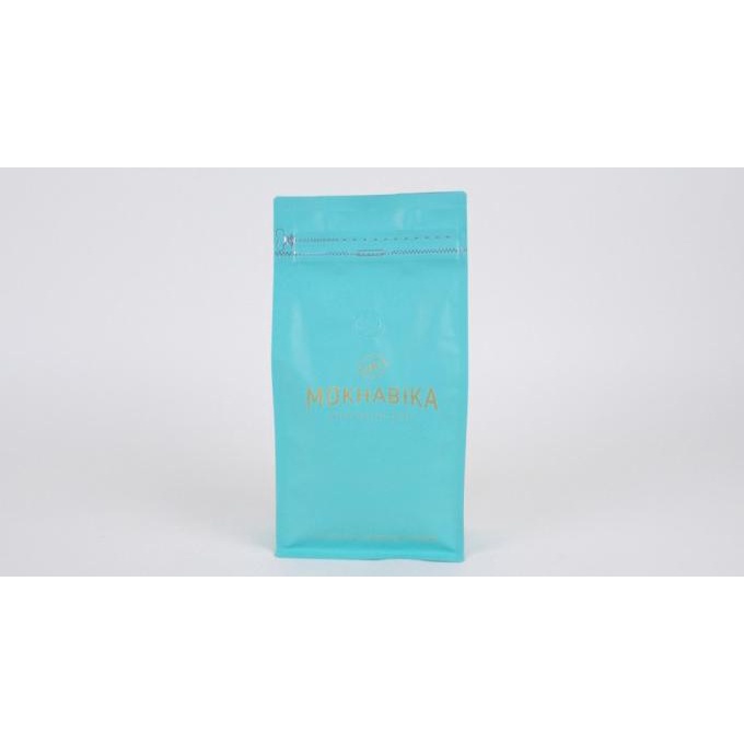 

$+$+$+$+] Mokhabika Bali Kintamani Single Origin 450 Gr