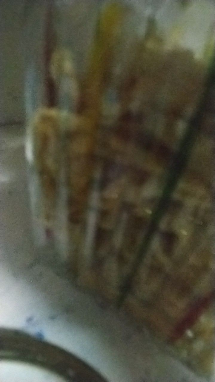 Super Promo Kunci Pintu Murah Komplit Kunci Pintu Komplit Murmer,promo Kunci Kecil Komplit