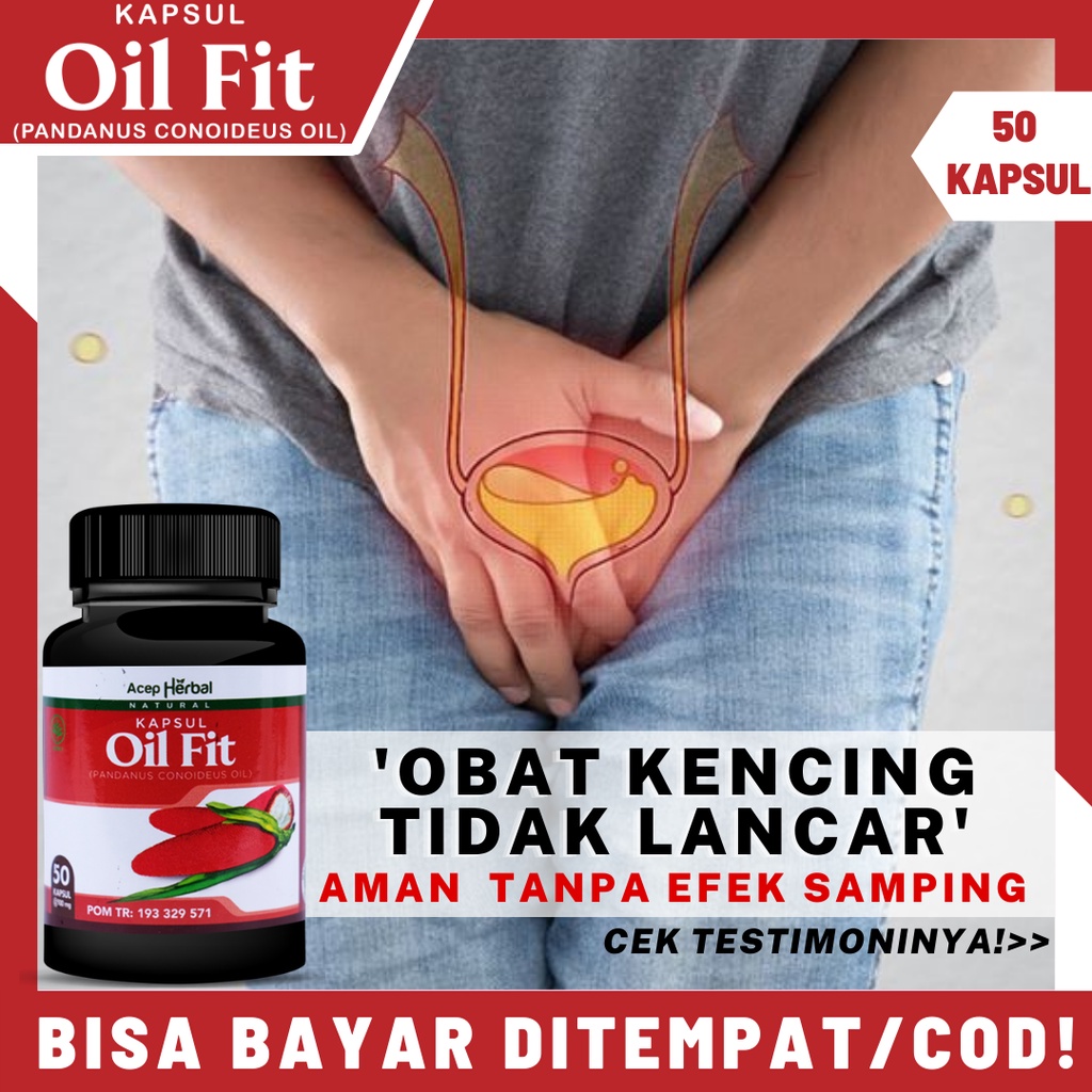 Obat Herbal Kencing Tidak Lancar - Obat Kencing Tidak Lancar - Sakit Nyeri Saat Kencing - Sering Ken