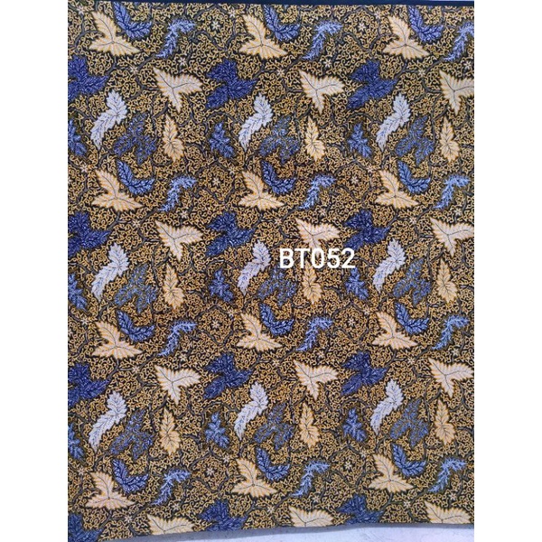 kain batik terbaru jual meteran rollan harga per setengah meter  happychild