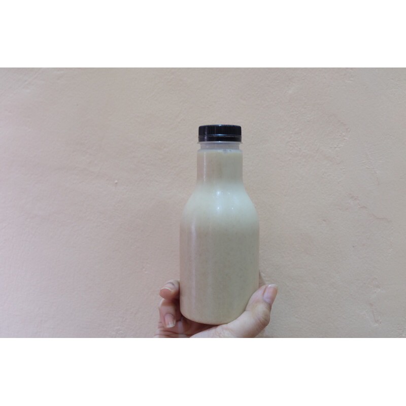 

Susu Kurma 250ml / 3 botol