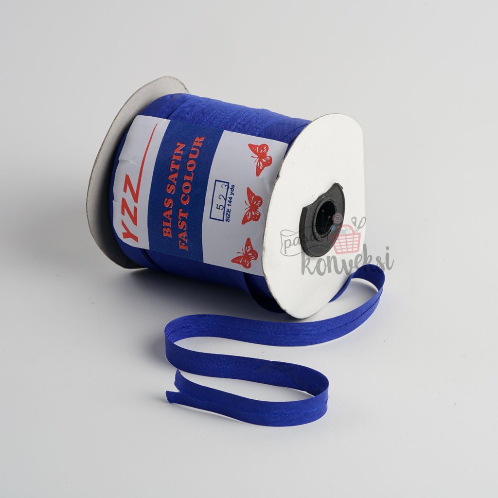 Bisban Polos (1 roll)