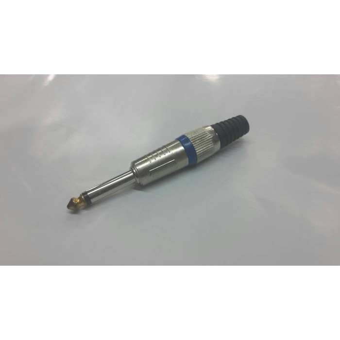 JEK MIK JEK MIC JEK CANON CANARI