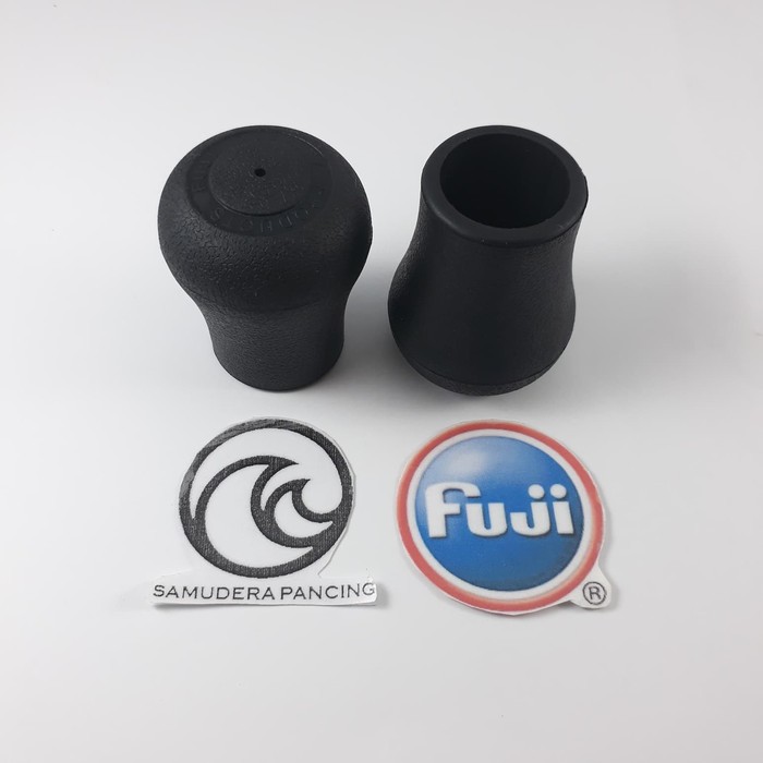BRC 22 Butt / Gimbal Cup / Pantat Joran pancing Original Fuji