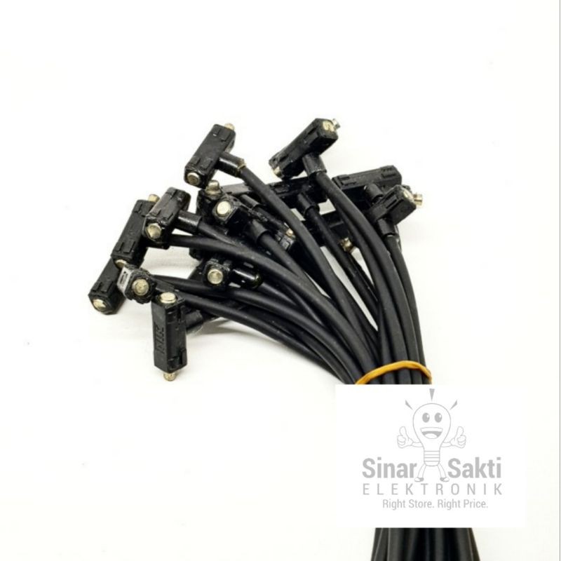 Kabel pematik magnet kompor gas / pemantik kompor Rinnai universal
