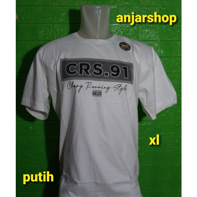 kaos Cressida CRS91 UK XL