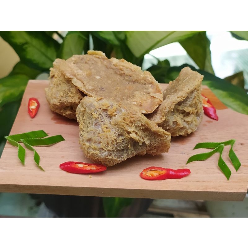

Tahu Walik