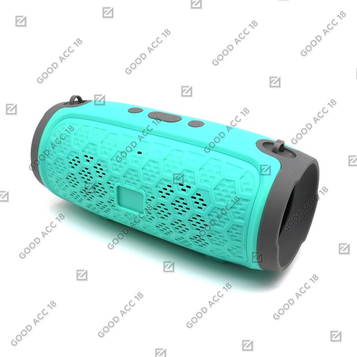 Speaker JBL Murah Speaker JBL Bluetooth Speaker JBL J020   Hitam