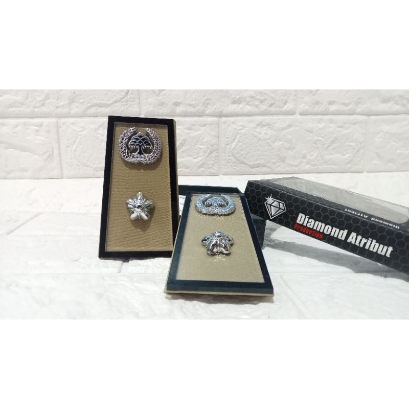 Pangkat PDH ASN LAMPUNG 3A EXCLUSIVE