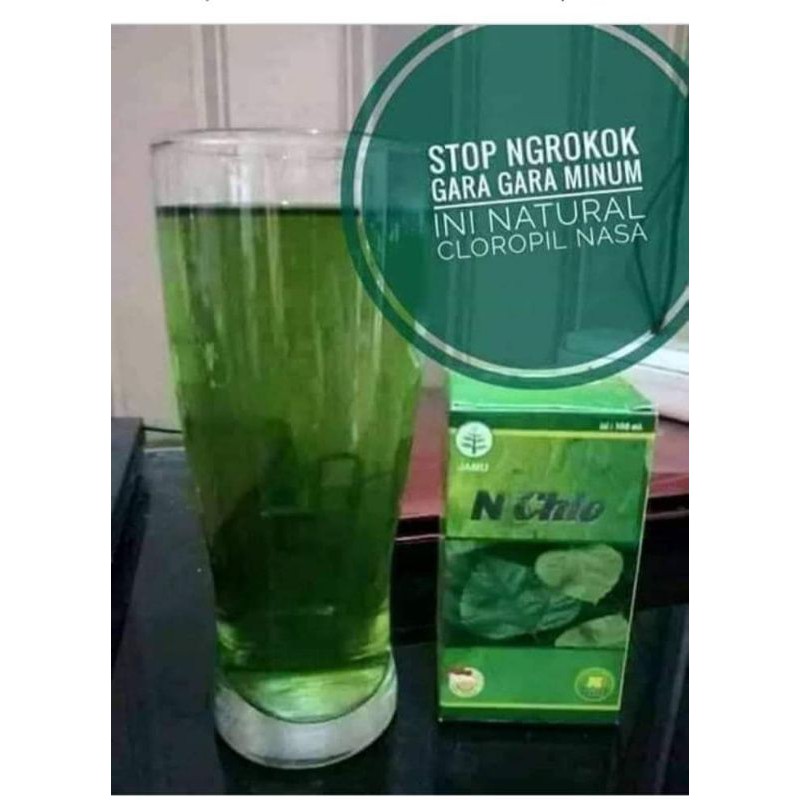 obat minum khusus jerawat dan berhenti rokok