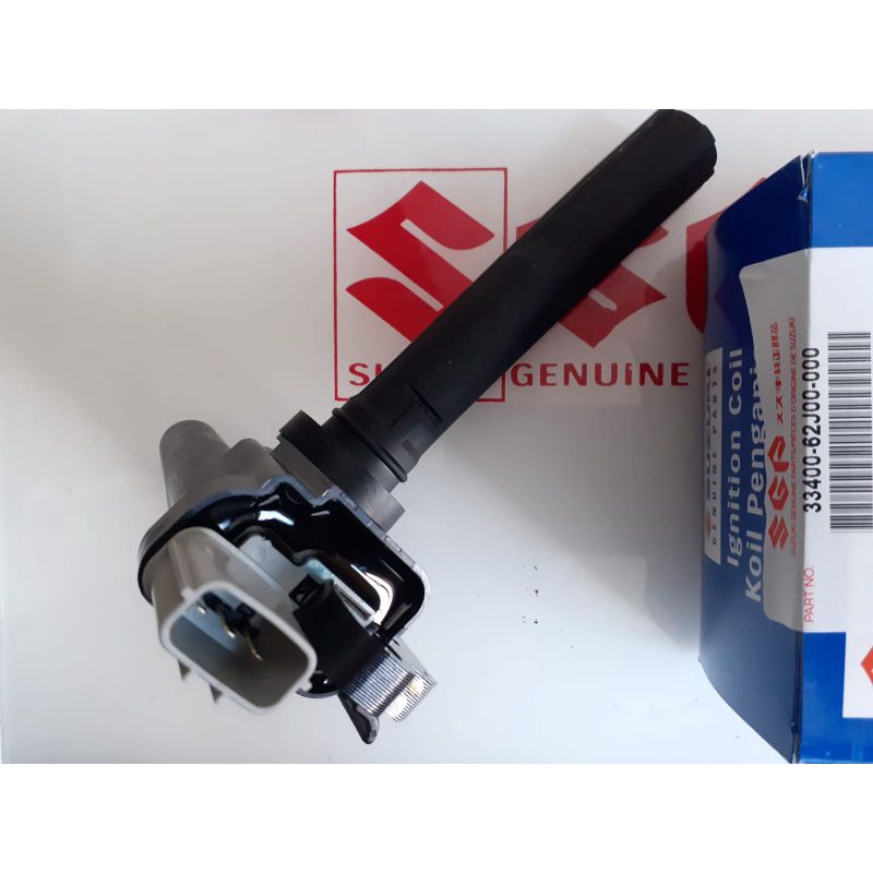 Coil Assy Koil Mobil Suzuki APV