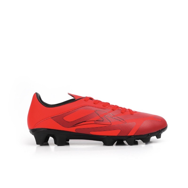 Sepatu Bola Specs VALCO FG