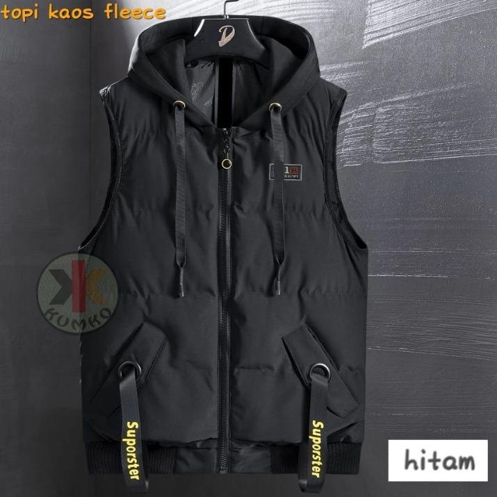 LANGSUNG ATC.. ROMPI PRIA/ROMPI MOTOR/ROMPI PRIA KEREN/ROMPI PRIA MOTOR.ROMPI COWOK MURAH.