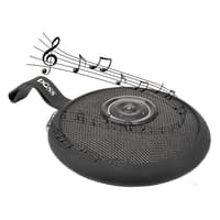 DOSS DS-1399 ORIGINAL SPEAKER BLUETOOTH MINI PORTABLE HIGH BASS EXTRA