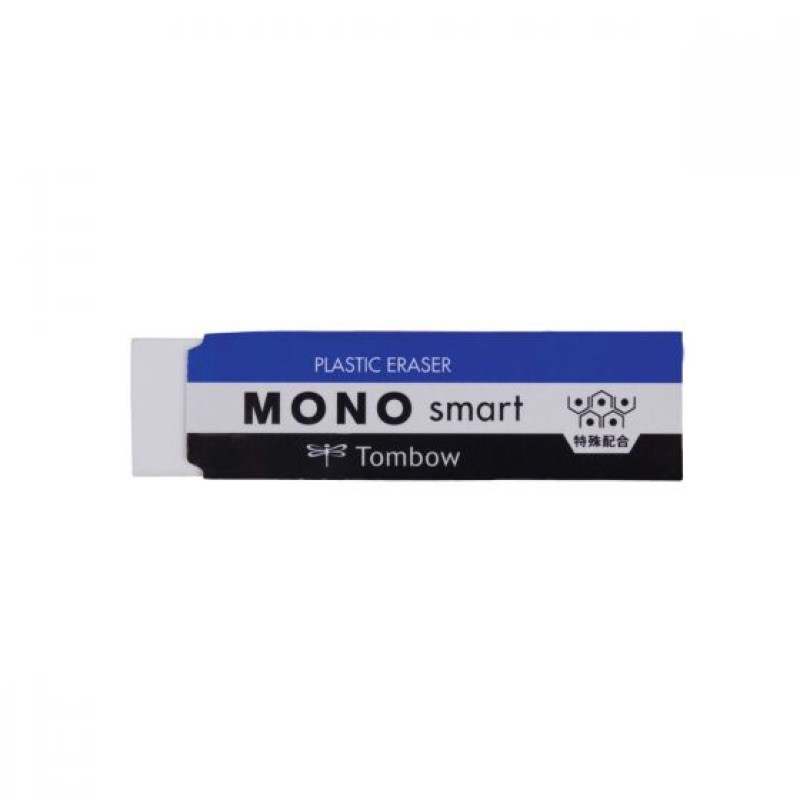 

Tombow Mono Smart Eraser