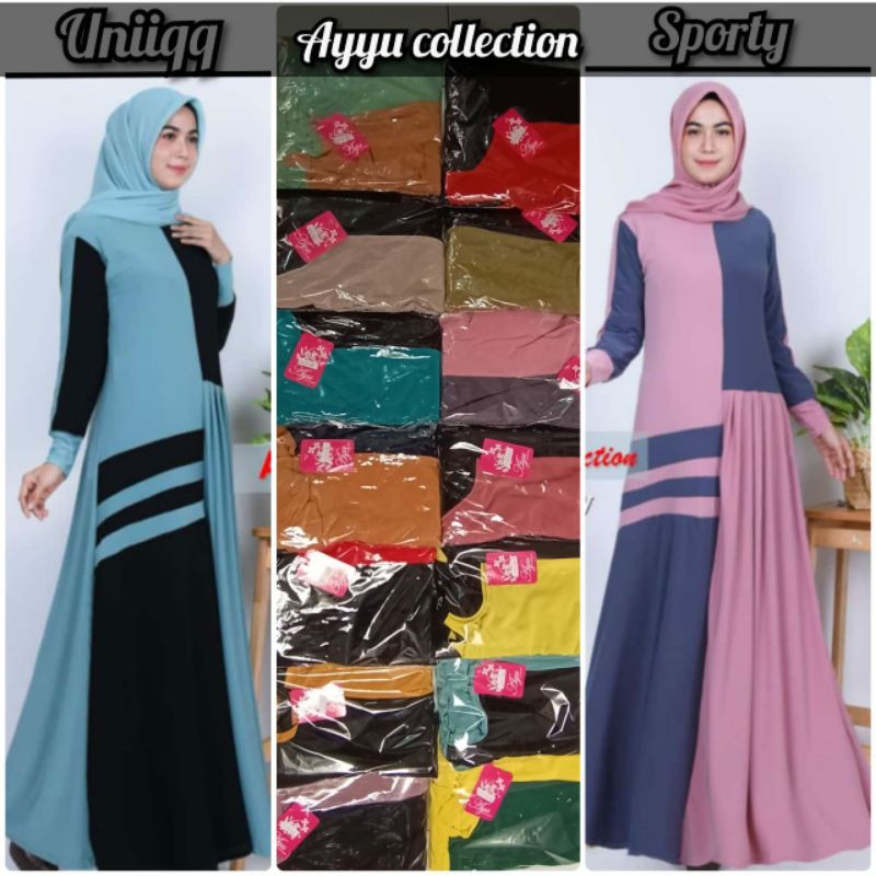 GAMIS JERSEY