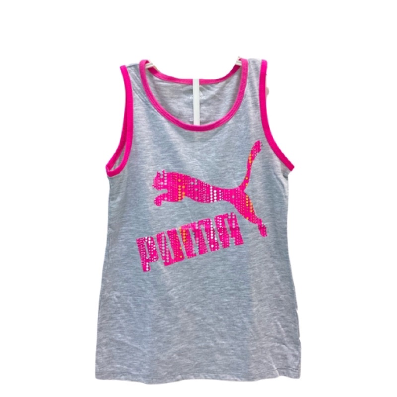 adidas kaos anak perempuan