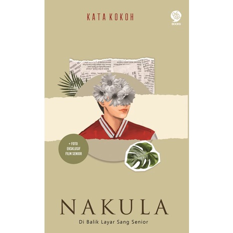 

NAKULA