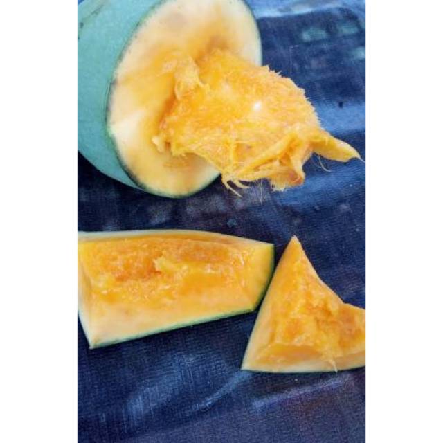 

MANGGA ALPUKAT GRADE A/ GADUNG / MASAK POHON