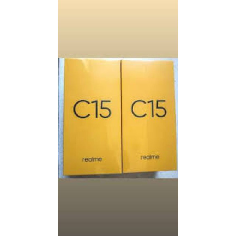 

dus box C15 4/64GB