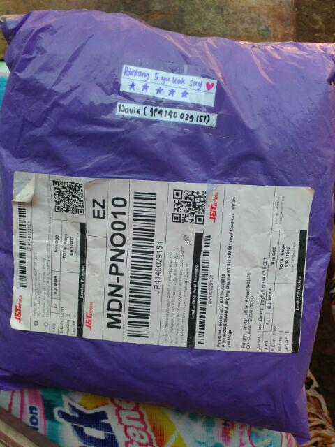 [hpyflgrl] Yeina One Set