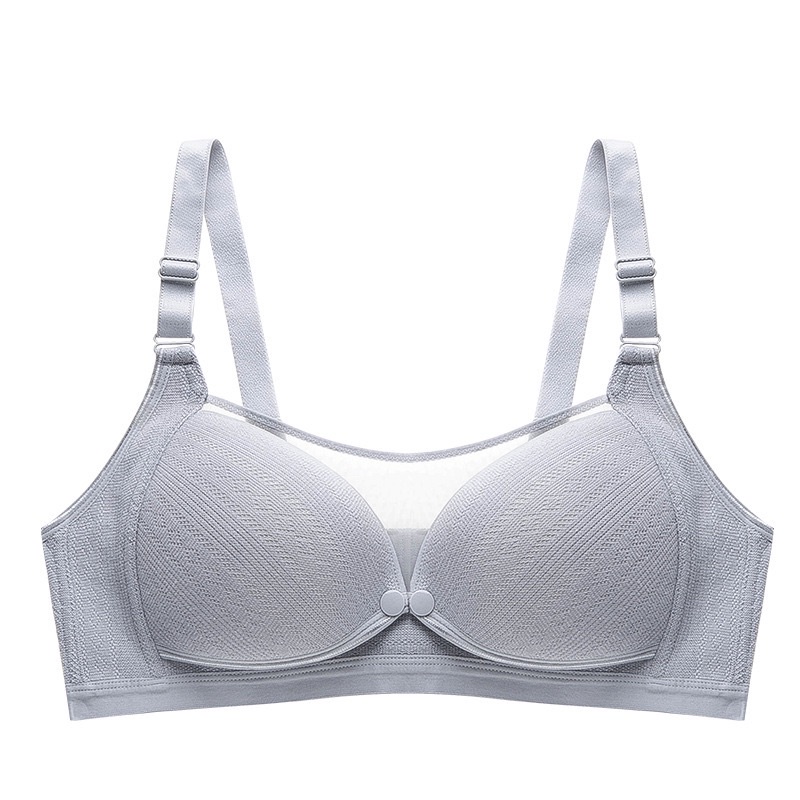 HEYMOMMY.ID - Bra Menyusui Tight Series ••|Bh hamil Maternity bra nursing bra Breastfeeding bra bra busui bh busui bukan mamajaz