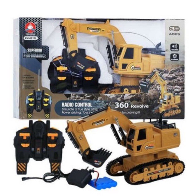 MAINAN MOBIL REMOT BEGO BEGO REMOT BATRAI CAS