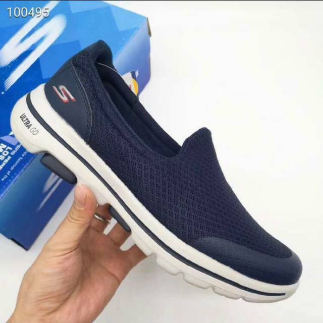 skechers go walk 5 ultra go