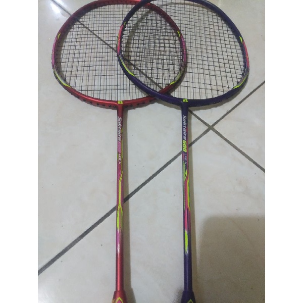 Rs Solitaire [New |Sepasang]