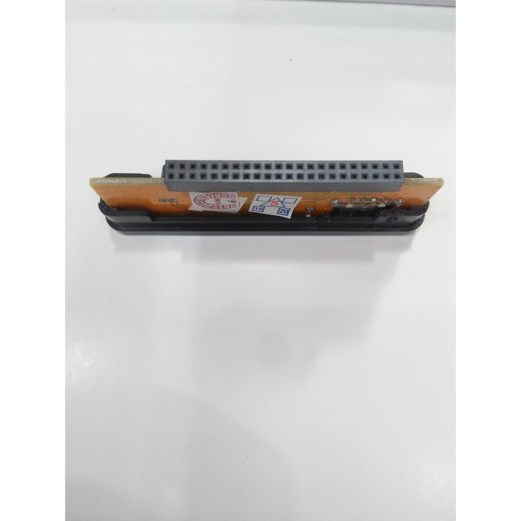 Kesing Hardisk Usb ID &amp; Sata 2.0
