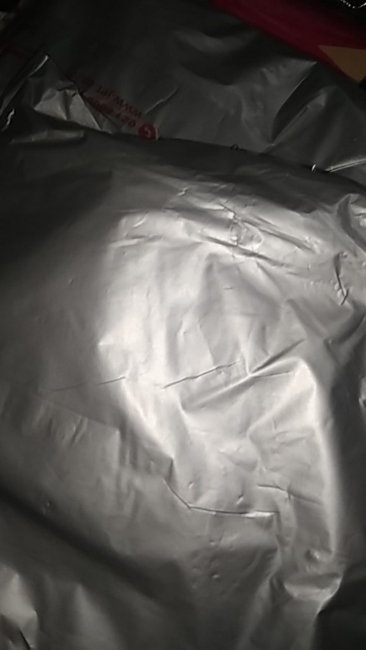 Gamis Batik  Keluarga Manggar, Padi,sekar,cantik,kubis,kipas,daun,kupu,nadine,gendis