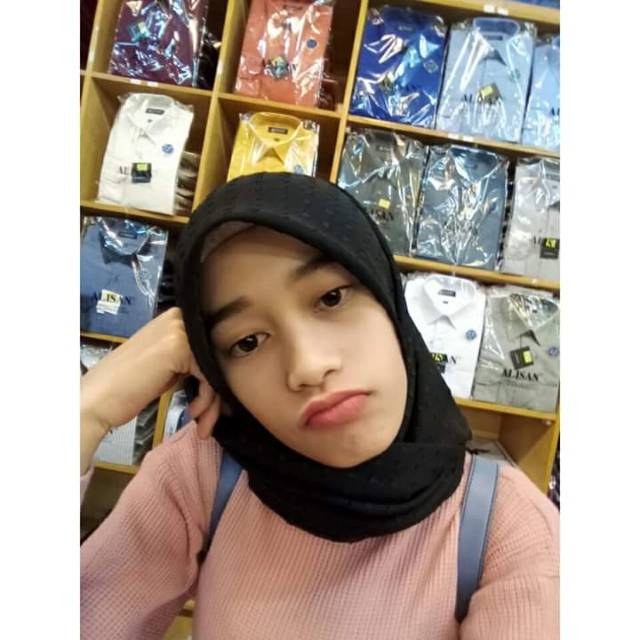 rahayufitria26