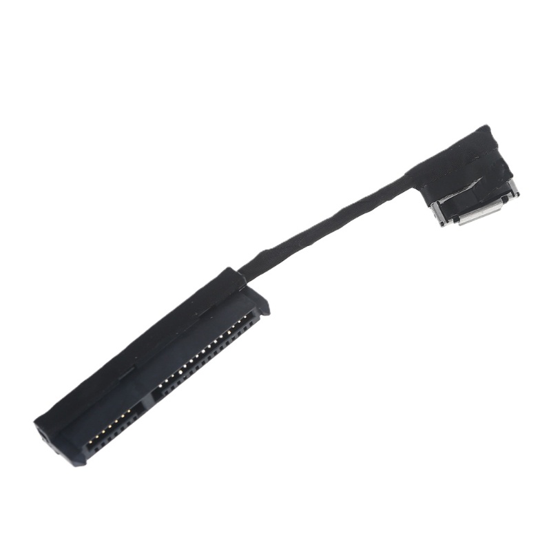Konektor HDD Fleksibel btsg Untuk Kabel Driver Hard Disk Dell Lintang E5550 HDD Laptop