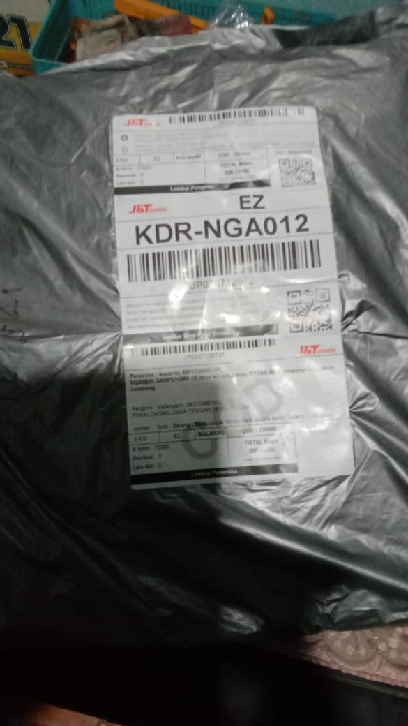 Batik Couple Family | Batik Keluarga | Manuk Abang Series Ibu Ayah Dan Anak Baju Couple Batik Sragam